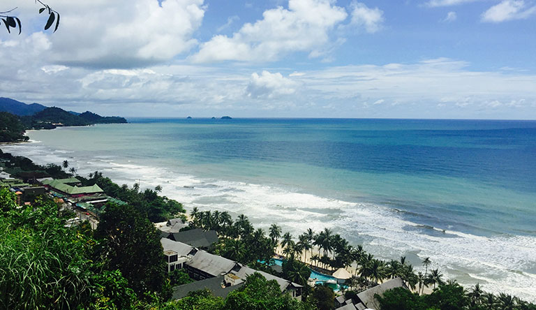 ko-chang-beach-thailand
